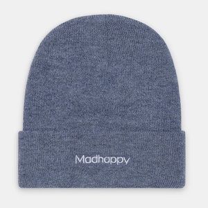 Madhappy Fall Beanie